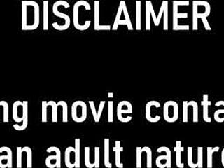 oh man, i mean, mia and xander in dr tampa's gyno exam, her muscular latina body in latex leggings gets close-up poked... so hot??