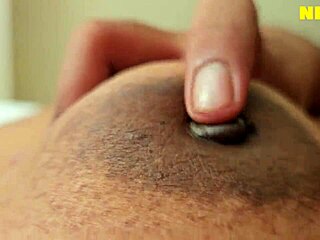 Horny Stepmom Licks Juicy Wet Pussy of Hot Stepmother Dirty Talk