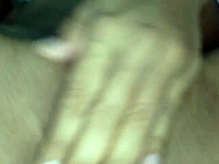 blasting her tight shaved pussy with endless squirting creampies