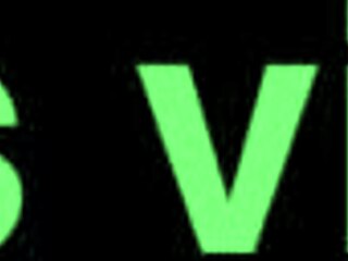 moans fill the air in this steamy sex audio clip