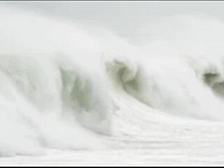 Cumshot Cumnado Explodes Everywhere!