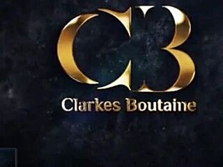 Enticing Brazilian Beauty Annie Clementine Teases Black Cock Raw in Episode 5 Trailer