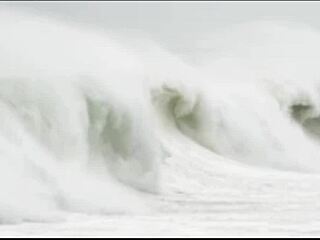 Cumshot Cumnado Explodes Everywhere!