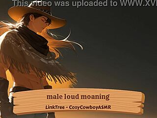 oh god boyfriend hear me moan so loud from this intense orgasm rush