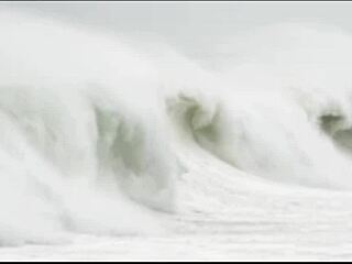 Cumshot Cumnado Explodes Everywhere!