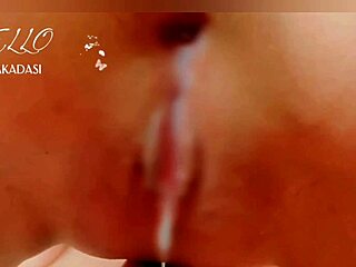 japanese milf housewife gets shaved pussy filled with hot creampie in homemade fuck
