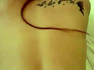 Sucking Saudi Dick Feels So Intense And Raw With Every Thrust Of Arab Cock