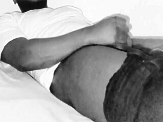 i got more wrestling reminders like callin myself nwo llamasr n other nickname ideas too