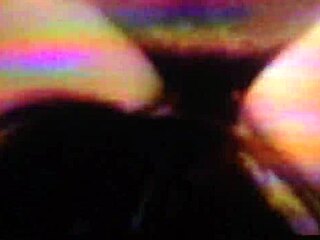 Fucking Ex Elizabeth Raw In Motel Room!