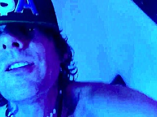 wanna watch him pound that neighbor slut's tight asshole?