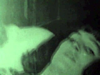 Vintage 1850s vs 1950s porn challenge showdown