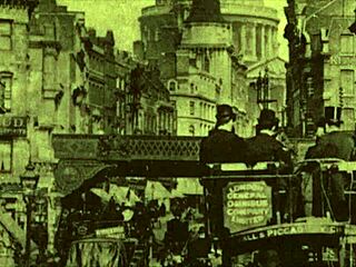 Vintage 1850s vs 1950s porn challenge showdown