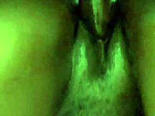 tin bends over moaning loud as she's fucked doggystyle hard relentlessly