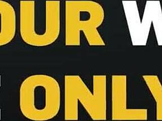 hey check out fucking this horny goth in the bank