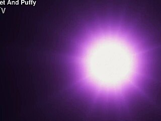 kira axe strips stockings, rips clothes for juicy shaved pussy dildo masturbation orgasm