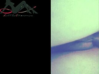my cousin wakes me up to fuck me and almost cums inside