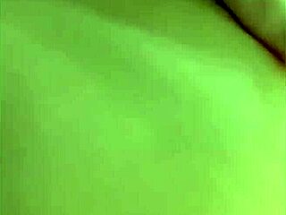 SEXY ARABIAN TEEN RIPS CLOTHES OFF SQUIRTING BIG TITS MASTURBATION COMPILATION!