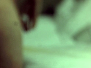 😜 blair's pov casting: suck my cock, fuck my tight ass, then hardcore anal pounding!