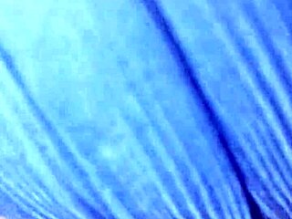 indian girlfriend sucks huge cock then gets fucked hard in big ass