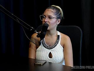 barbara sol best moments preliminaries podcast bia hot handjob toys big ass tattoo lingerie public orgasm domination