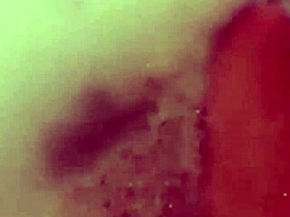 SEXY ARABIAN TEEN RIPS CLOTHES OFF SQUIRTING BIG TITS MASTURBATION COMPILATION!