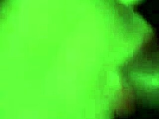 japanese babe takes raw creampie from black cock at swing house