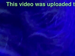 blonde teen amateurs cumshot big ass monster cock oral collection