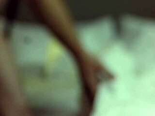 😜 blair's pov casting: suck my cock, fuck my tight ass, then hardcore anal pounding!