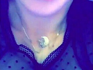 SEXY ARABIAN TEEN RIPS CLOTHES OFF SQUIRTING BIG TITS MASTURBATION COMPILATION!