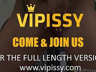 Naughty shaved Czech secretaries wet pussies toys heels office lesbian frenzy!