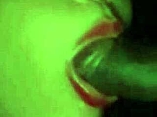 japanese babe takes raw creampie from black cock at swing house