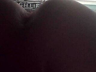 my amateur homemade missionary fun was awesome...