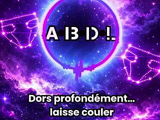 French ABDL Audio Explores Deep Incontinence Regression And Diaper Play