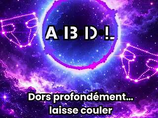 French ABDL Audio Explores Deep Incontinence Regression And Diaper Play