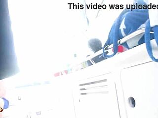 miami boat bts willow ryder ameena green aria six ebony big ass babes tease cocks