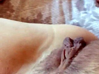 gretala dances curvy pussy and ass