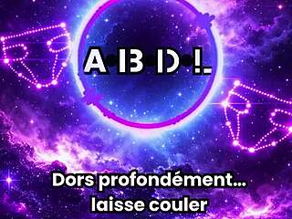 French ABDL Audio Explores Deep Incontinence Regression And Diaper Play