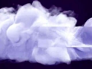 i couldnt resist fucking my hot blondies tight shaved pussy cowgirl style she rode me wild