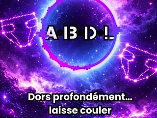 French ABDL Audio Explores Deep Incontinence Regression And Diaper Play