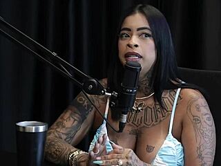 marcelly melo rejects my small cock size