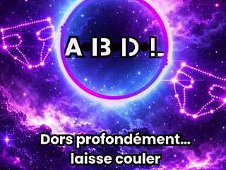 French ABDL Audio Explores Deep Incontinence Regression And Diaper Play