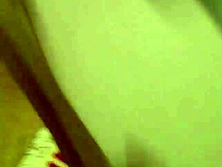 guy relaxes in steamy homemade bath session part one