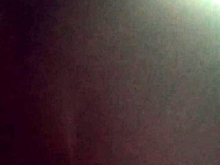 my amateur homemade missionary fun was awesome...