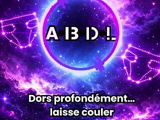 French ABDL Audio Explores Deep Incontinence Regression And Diaper Play