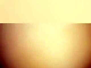 sussusexycaribe's tight wet latina vagina takes post-disco facial pounding!