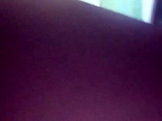 my amateur homemade missionary fun was awesome...