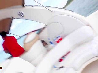 miami boat bts willow ryder ameena green aria six ebony big ass babes tease cocks