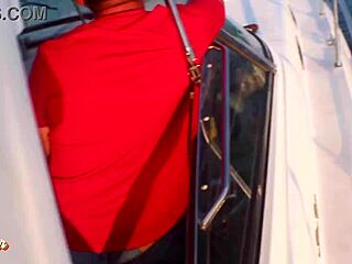 miami boat bts willow ryder ameena green aria six ebony big ass babes tease cocks