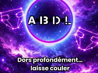 French ABDL Audio Explores Deep Incontinence Regression And Diaper Play