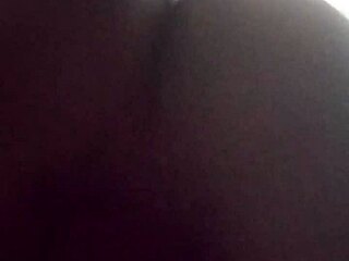 my amateur homemade missionary fun was awesome...